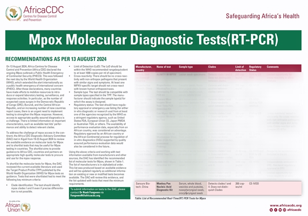 微信图片_20240829145531.jpg 微信图片_20240829145531.jpg