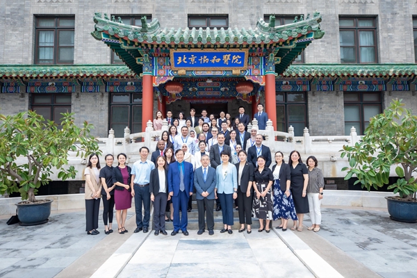 c052c29a9cf254adfc92720ce3c5a4f8_compress.jpg c052c29a9cf254adfc92720ce3c5a4f8_compress.jpg