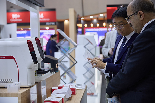 微信图片_20250208142712.jpg 微信图片_20250208142712.jpg