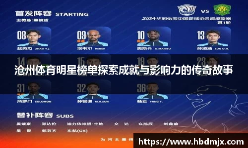 emc易倍体育官方