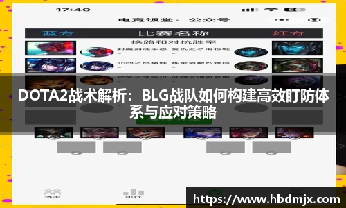 emc易倍·体育