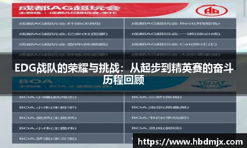 emc易倍体育