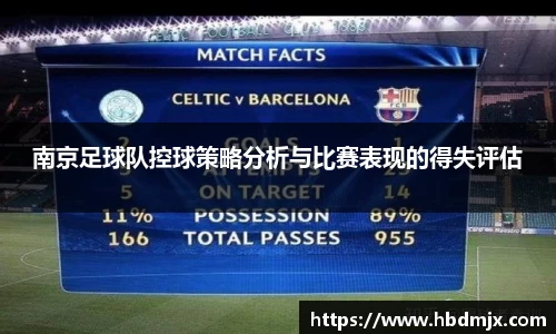 emc易倍体育官方