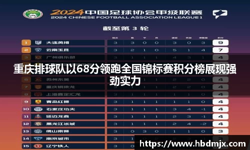 emc易倍