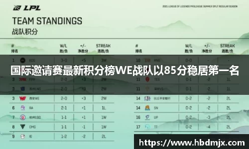 emc易倍·体育