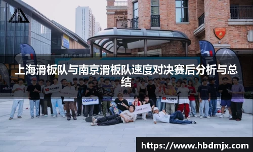 emc易倍体育