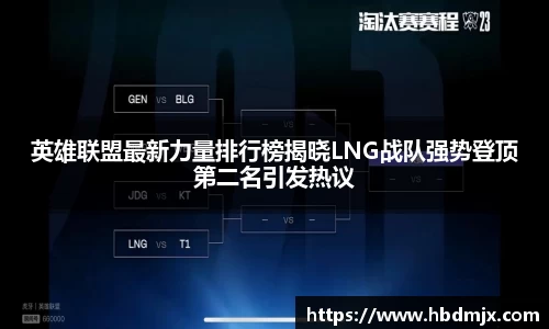emc易倍体育官方