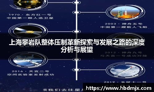 emc易倍体育