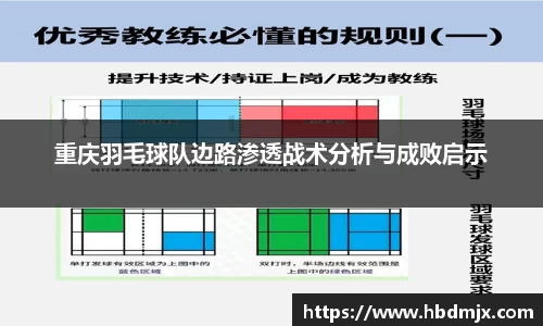 emc易倍体育官方