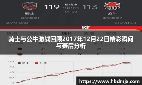 emc易倍