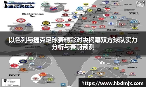 emc易倍体育