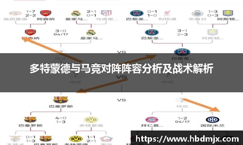 emc易倍体育