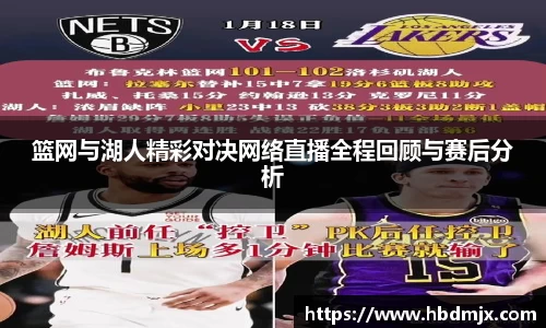 emc易倍体育官方