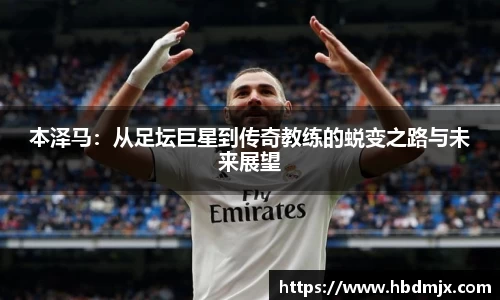 emc易倍体育官方
