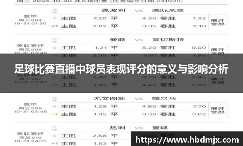 emc易倍体育