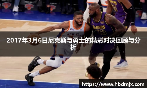 emc易倍体育