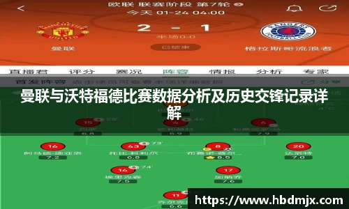 emc易倍