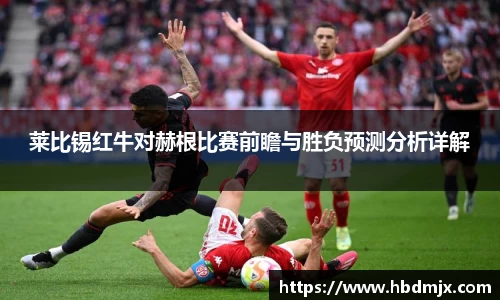 emc易倍体育